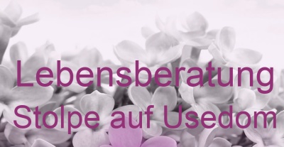 Lebensberatung Stolpe auf Usedom | Top-Experten für Kartenlegen, Wahrsagen, Hellsehen, Zukunftsdeutung.